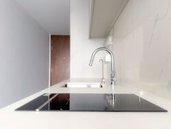 Grand Dunman (D15), Apartment #622115751